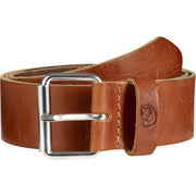 249 - Leather Cognac