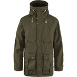 JACKET NO. 68 M - US 1468