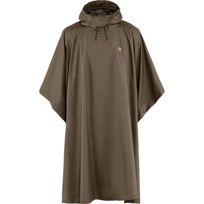 PONCHO - US 9978