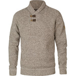 LADA SWEATER M - US 6118