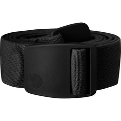 550 - Black