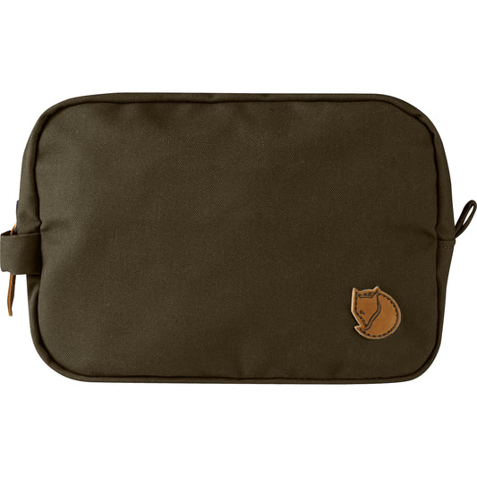 GEAR BAG - US 0649