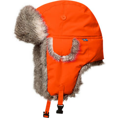 210 - Safety Orange