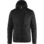 550 - Black