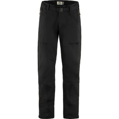 550 - Black