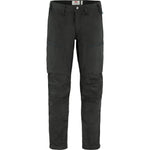 ABISKO LITE TREKKING TROUSERS M LONG - US 8459
