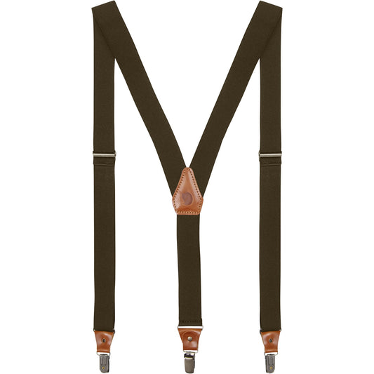 SINGI CLIP SUSPENDERS - US 1283