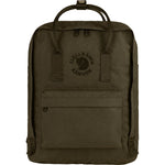 RE-KÅNKEN - US 8701