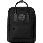 KÅNKEN NO. 2 BLACK - US 3217