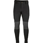 ABISKO TREKKING TIGHTS M - US 2525