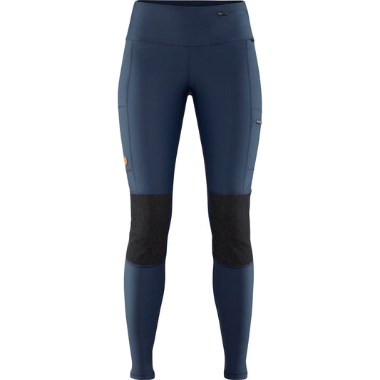 ABISKO TREKKING TIGHTS W - US 3911