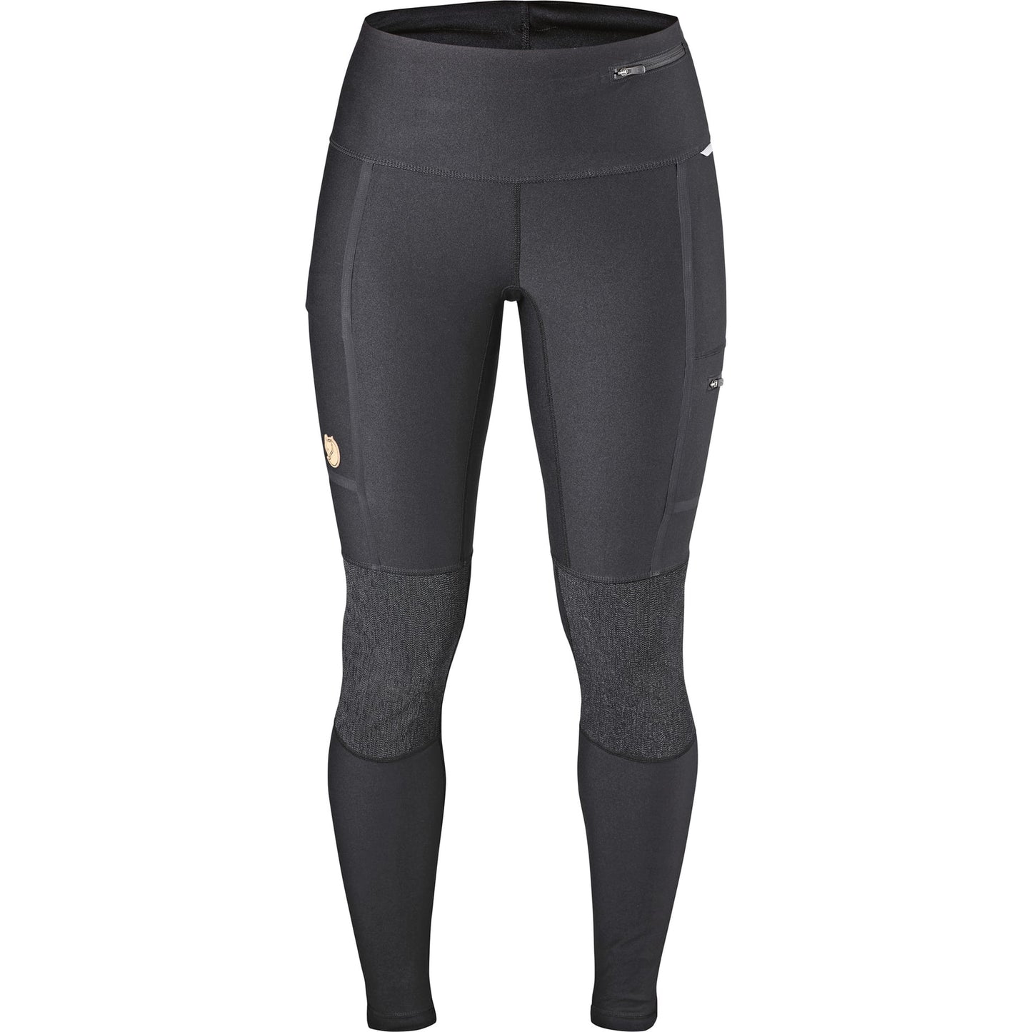 ABISKO TREKKING TIGHTS W - US 9004