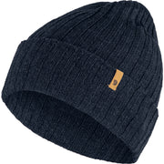 555 - Dark Navy