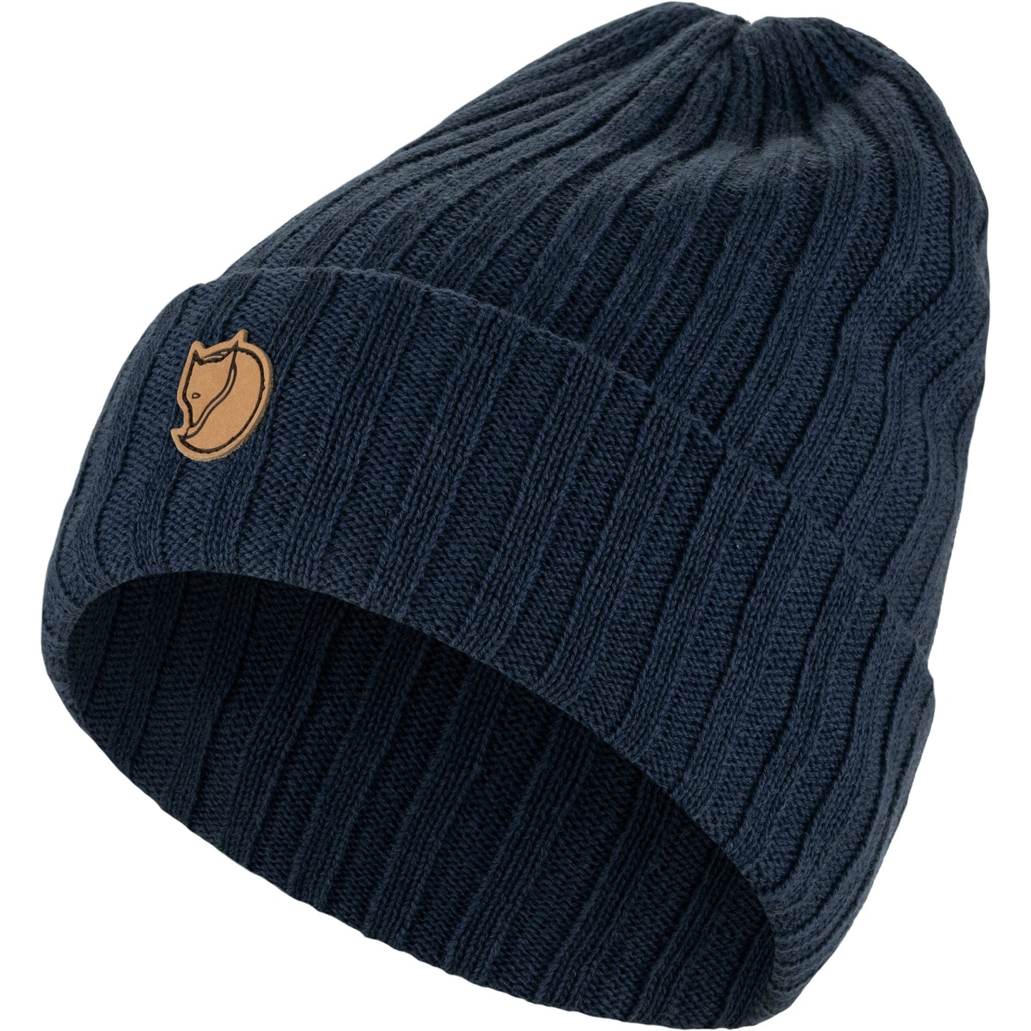 BYRON HAT - US 7879