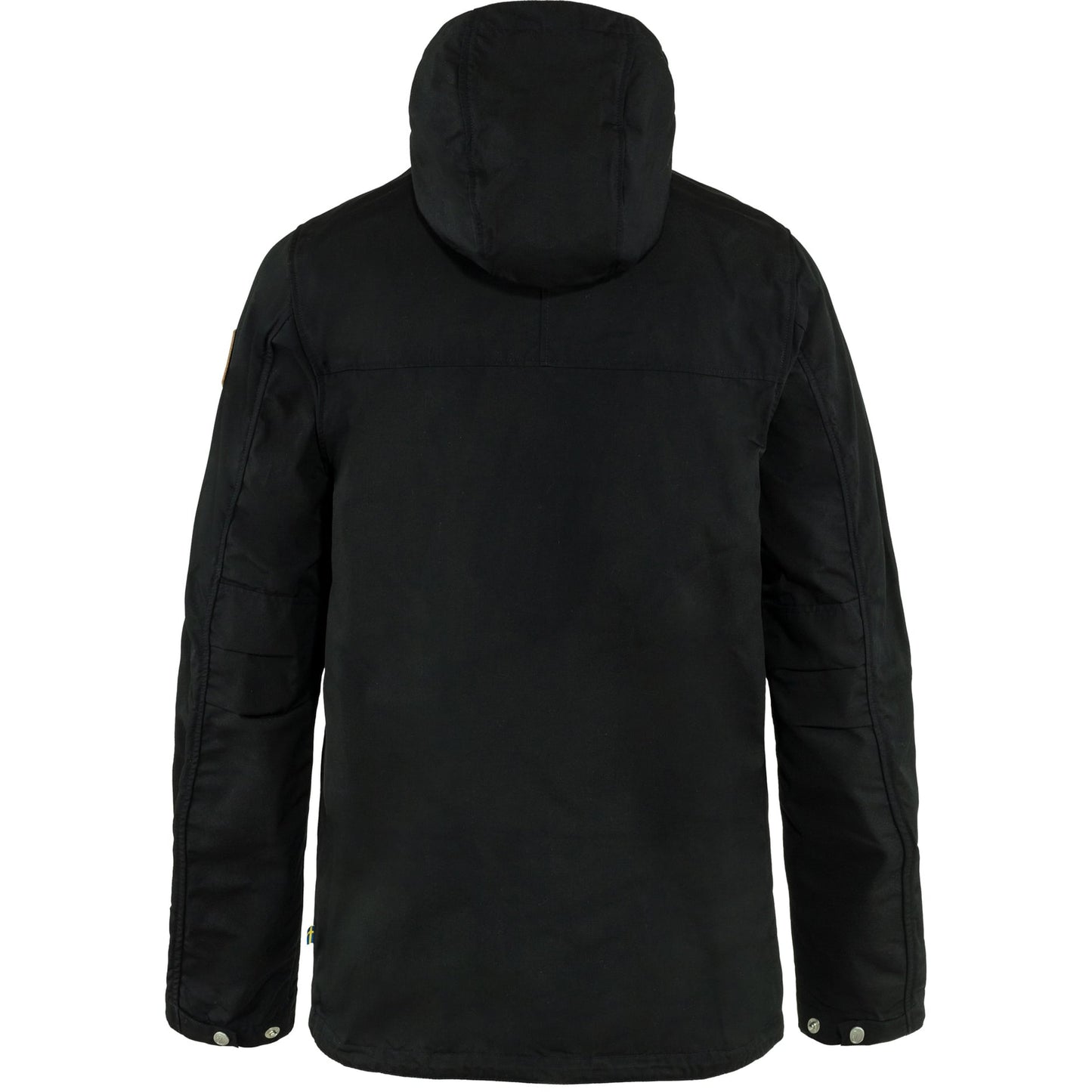 GREENLAND JACKET M - US 6821