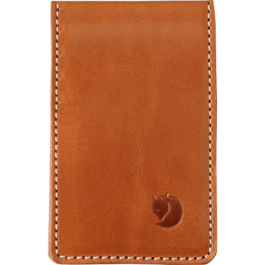 ÖVIK CARD HOLDER LARGE - US 0426