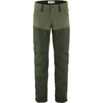 KEB GAITER TROUSERS M LONG - US 6753