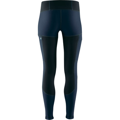 ABISKO TRAIL TIGHTS W - US 6945