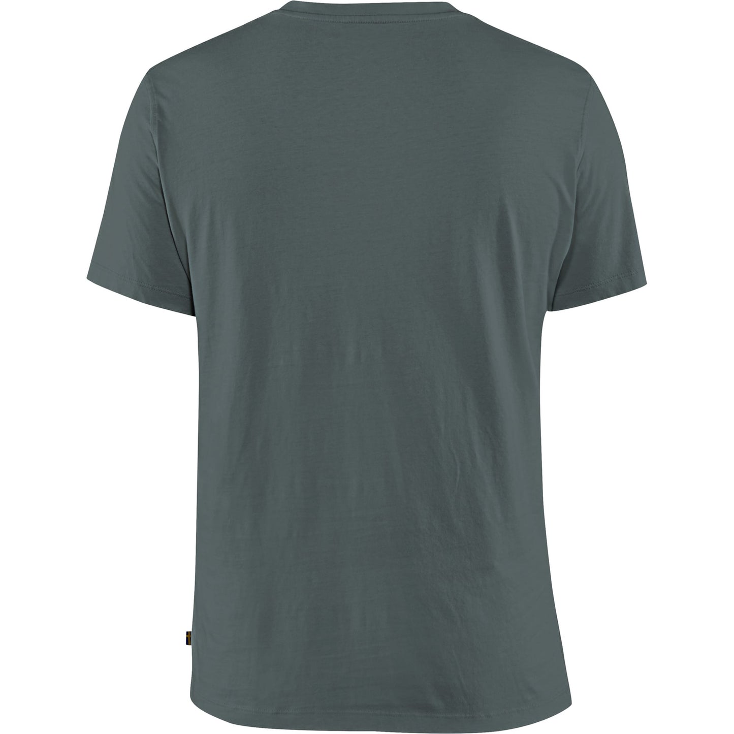 ARCTIC FOX T-SHIRT M - US 9459