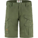 BARENTS PRO SHORTS M - US 6991