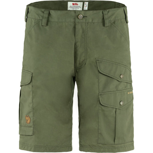 BARENTS PRO SHORTS M - US 6991