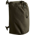 SINGI GEAR HOLDER - US 4550