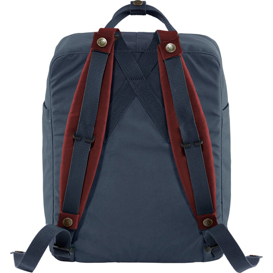 KÅNKEN SHOULDER PADS - US 1637