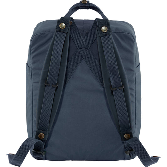 KÅNKEN SHOULDER PADS - US 8224