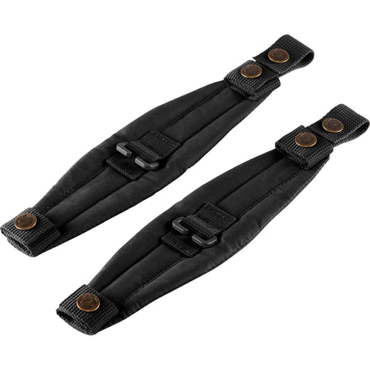 KÅNKEN MINI SHOULDER PADS - US 2048