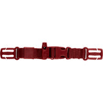 KÅNKEN CHEST STRAP - US 8068