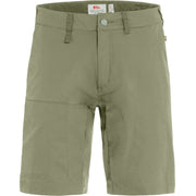 622 - Light Olive