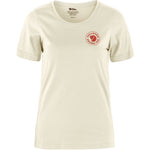 1960 LOGO T-SHIRT W - US 6036