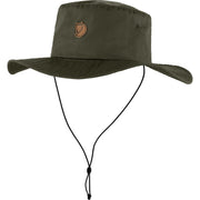 633 - Dark Olive