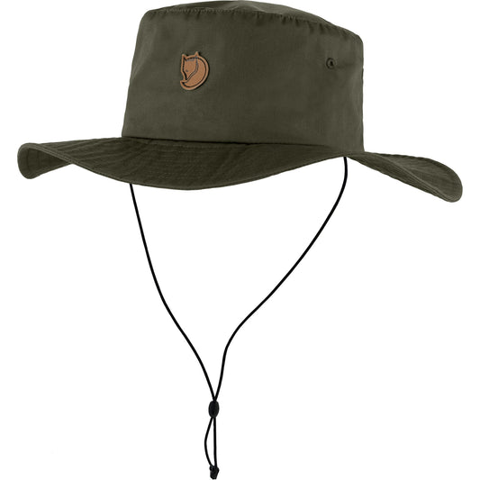 HATFIELD HAT - US 0542
