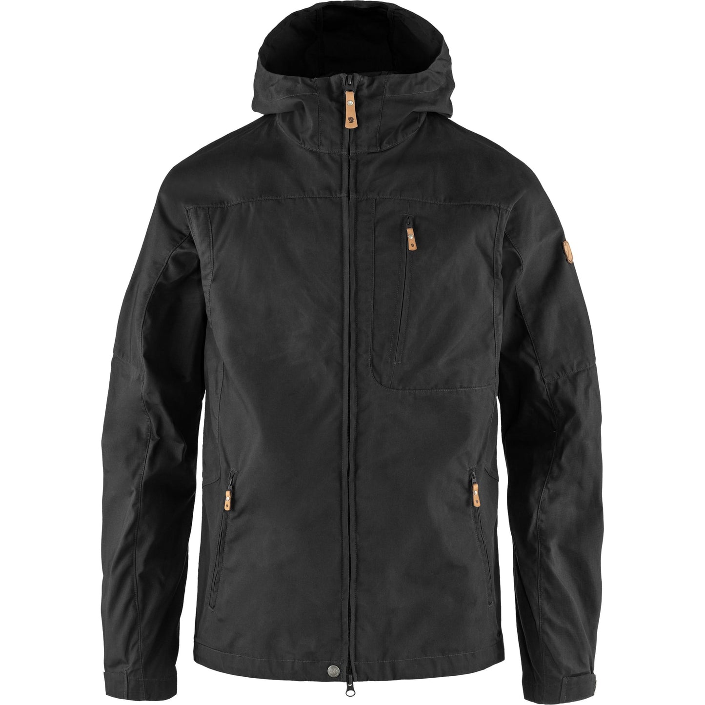STEN JACKET M - US 4168