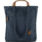 TOTEPACK NO. 1 - US 0948