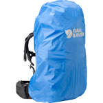RAIN COVER 80-100 - US 7756