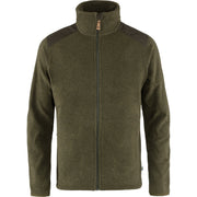 633 - Dark Olive