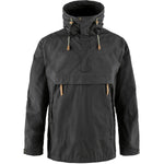 ANORAK NO. 8 M - US 2414