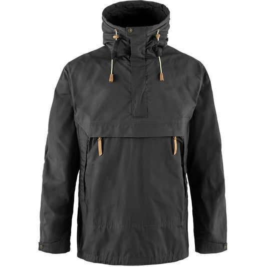 ANORAK NO. 8 M - US 2414