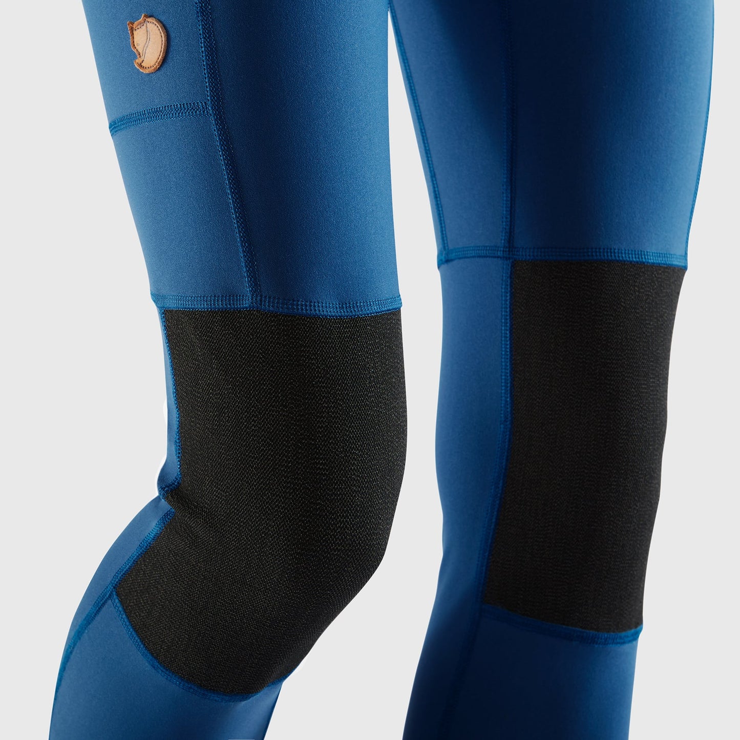 ABISKO TREKKING TIGHTS W - US 5216