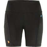 ABISKO 6" SHORTS TIGHTS W - US 1886