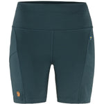 ABISKO 6" SHORTS TIGHTS W - US 0343