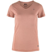 300 - Dusty Rose