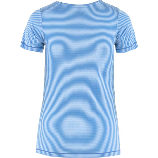 ABISKO COOL T-SHIRT W - US 9813