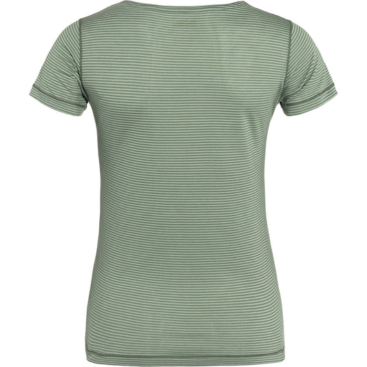 ABISKO COOL T-SHIRT W - US 7130