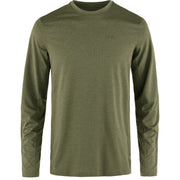 620 - Green