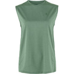 ABISKO DAY HIKE TANK TOP W - US 9458