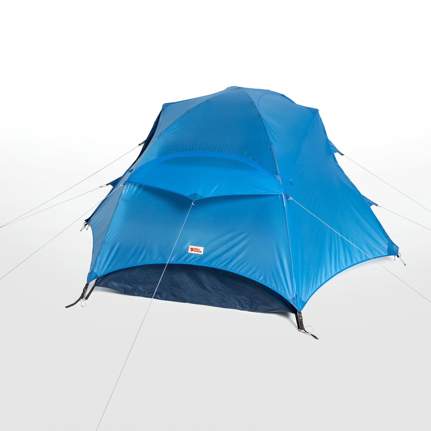 ABISKO FRILUFT 2 - US 7467