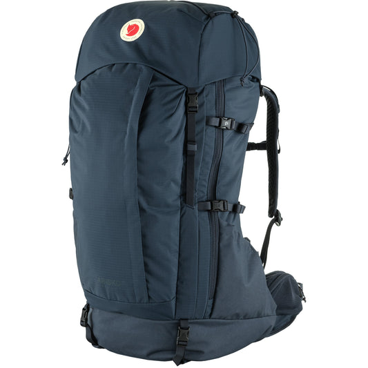 ABISKO FRILUFT 35 M/L - US 3475